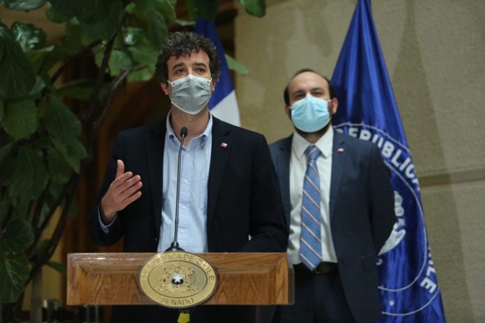 WhatsApp Image 2021-06-05 at 16.53.01