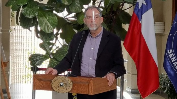 WhatsApp Image 2021-06-08 at 16.15.49