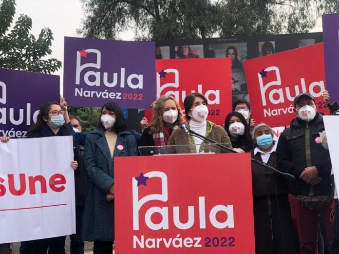 WhatsApp Image 2021-06-30 at 13.14.27