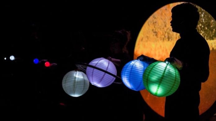 archivo infogate web-21