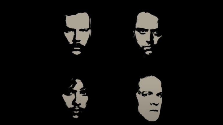 Metallica celebrará el 30 aniversario de Black Album, con reedición y disco tributo