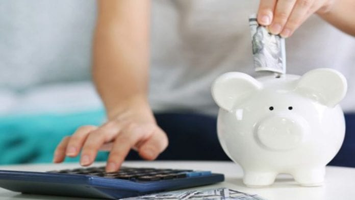 archivo infogate web-88