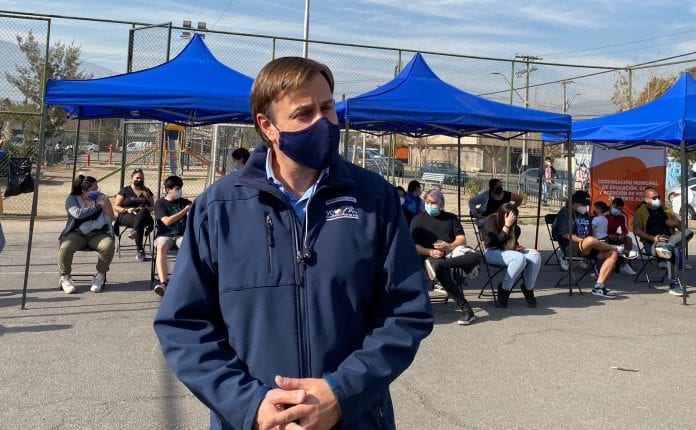 codina14junioportasa