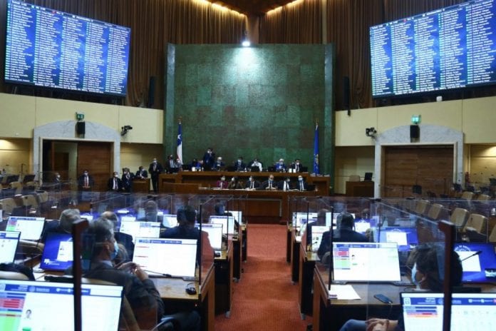 ed25514f-e8fb-47fa-83a9-ffea028461df-1024x683