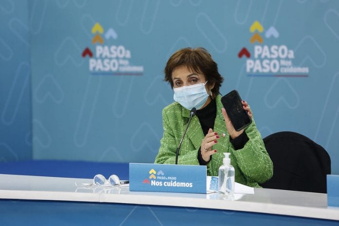 51299852669_776da21666_c