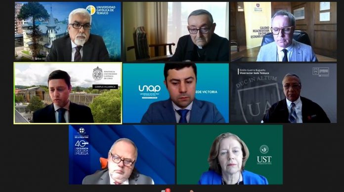 FOTO-RECTORES-POR-LA-PAZ