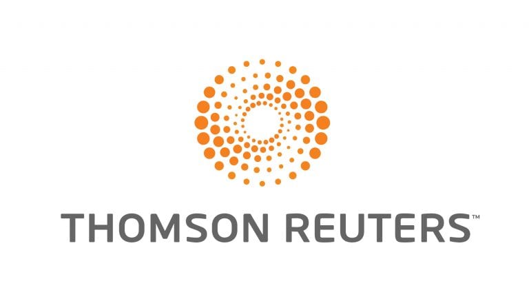 Thomson Reuters realizará un evento sobre la importancia de la transformación digital en la práctica jurídica