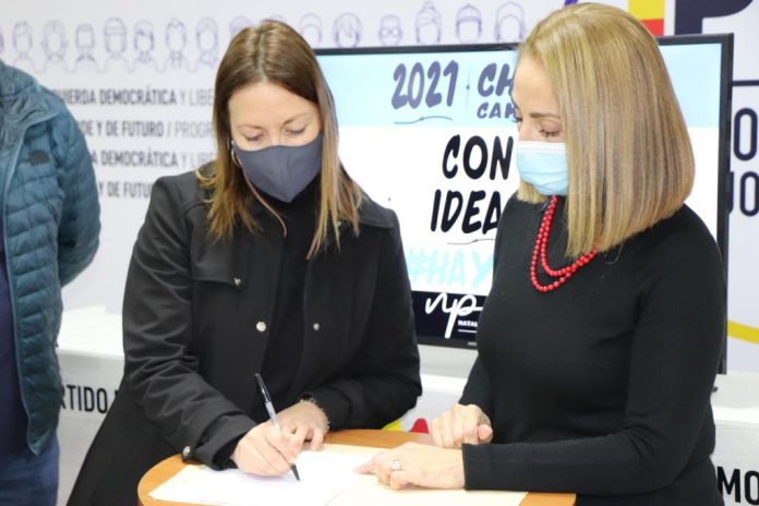 WhatsApp Image 2021-06-27 at 11.33.43