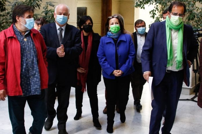 WhatsApp Image 2021-07-07 at 19.38.08