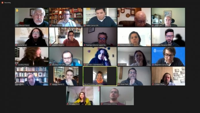 WhatsApp Image 2021-07-16 at 10.00.32