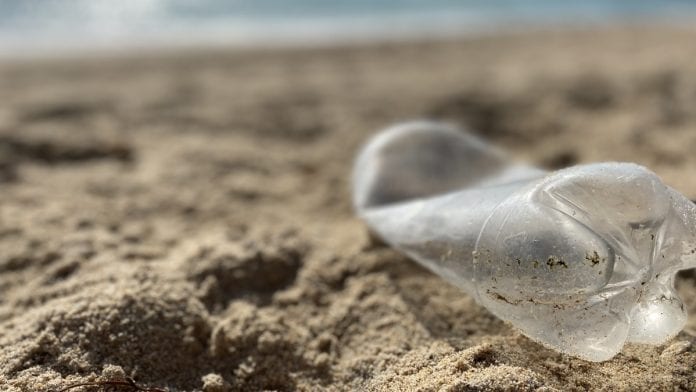 archivo infogate web-13