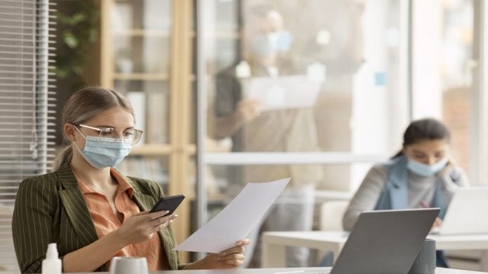 archivo infogate web-14