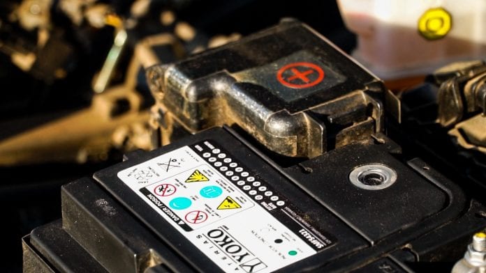 archivo infogate web-15