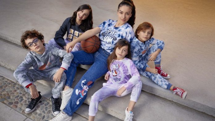 archivo infogate web-15