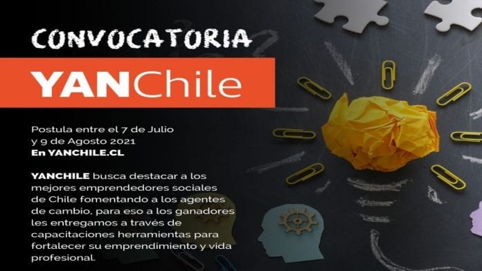 archivo infogate web-20