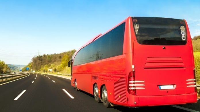 archivo infogate web-21