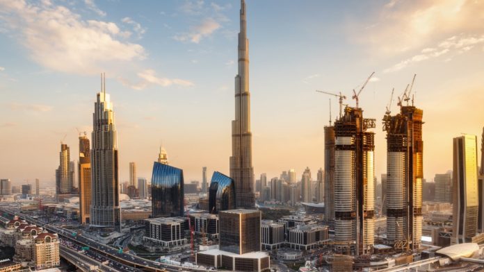 archivo infogate web-24