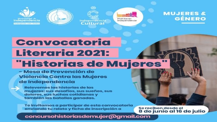 archivo infogate web-28