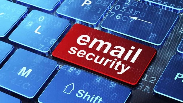 Cuento del tío virtual: consejos para no sufrir ataques informáticos al revisar tu correo electrónico