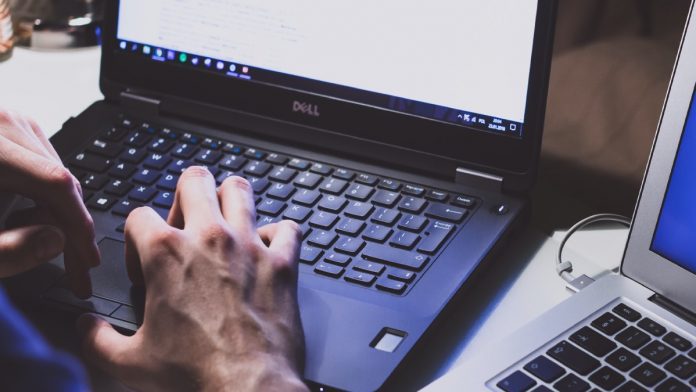 archivo infogate web-30