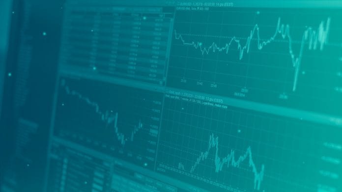 archivo infogate web-37