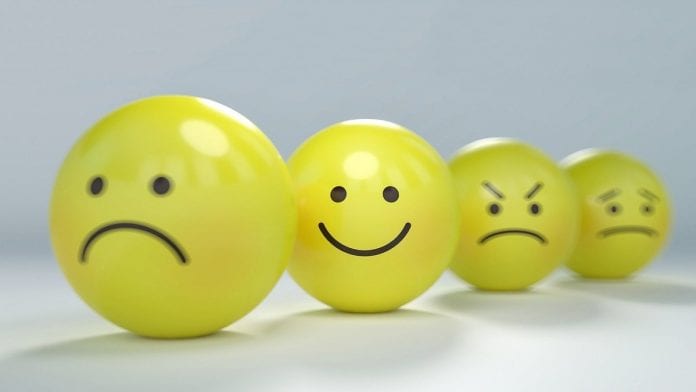 archivo infogate web-39