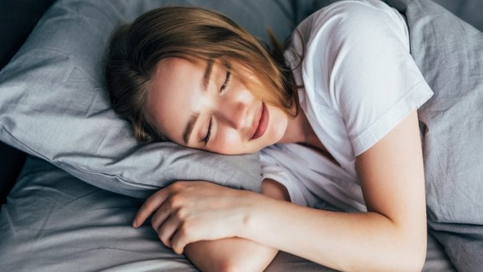 archivo infogate web-4