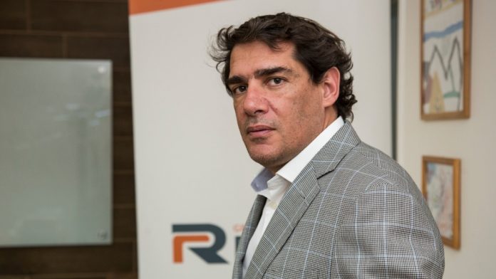 archivo infogate web-44