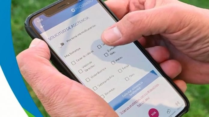 archivo infogate web-50