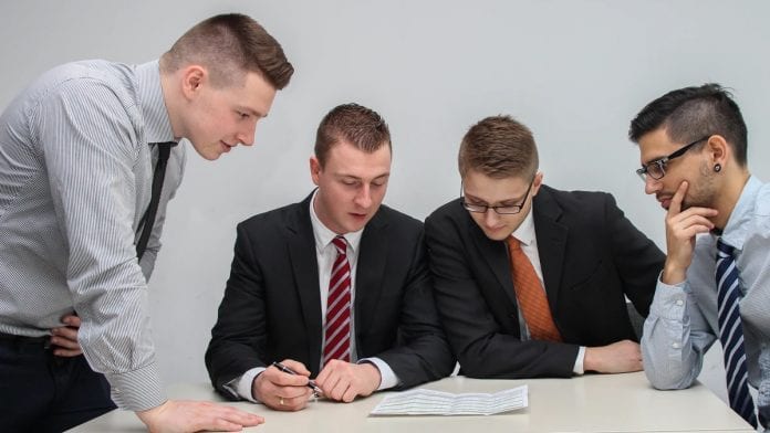 archivo infogate web-57