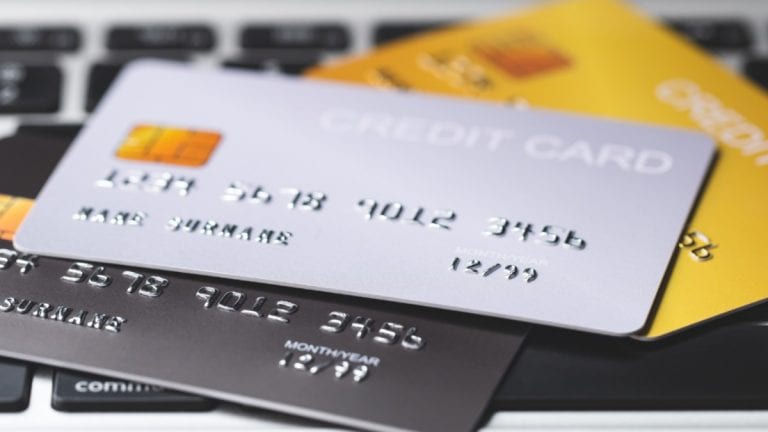 Te mostramos los 5 beneficios de automatizar tus pagos con tarjeta de crédito