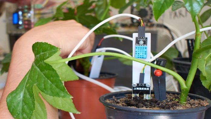 archivo infogate web-64