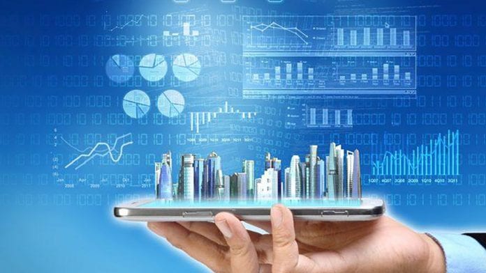 archivo infogate web-82