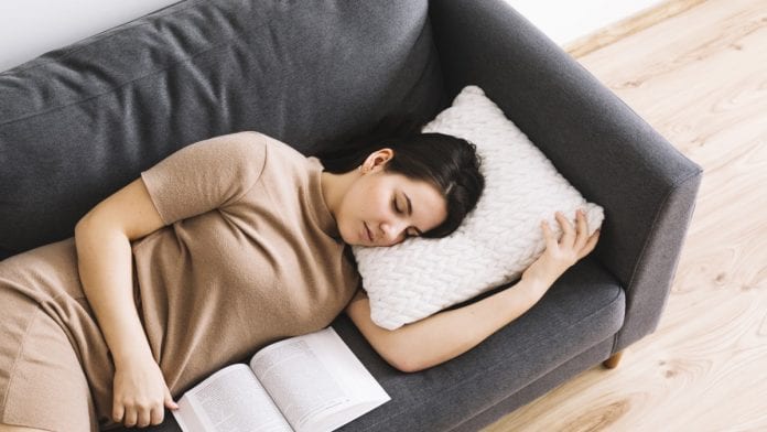 archivo infogate web-94