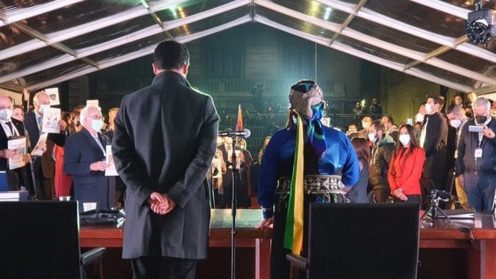 conencion-constituyente