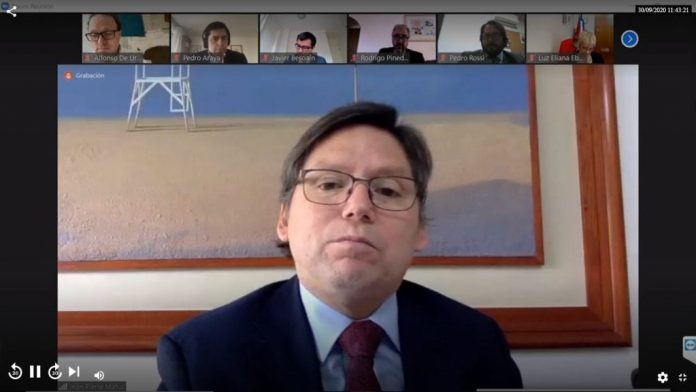 Jean-Pierre-Matus-1024x576