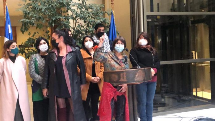 WhatsApp Image 2021-08-12 at 17.36.58