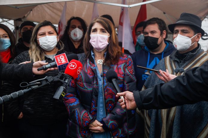 WhatsApp Image 2021-08-18 at 17.13.10