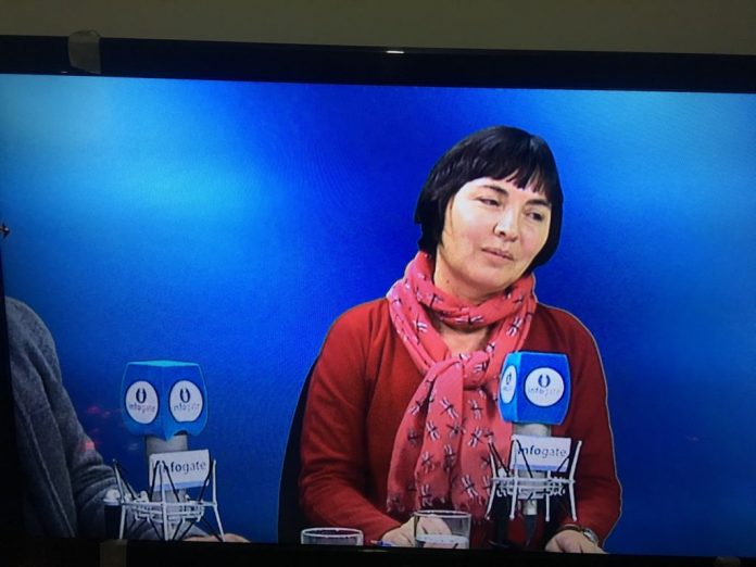 WhatsApp Image 2021-08-27 at 22.20.23