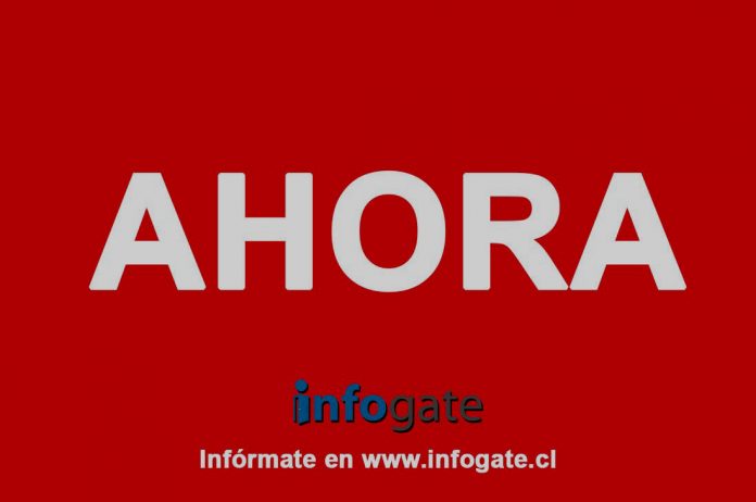 ahora infogatenuevo