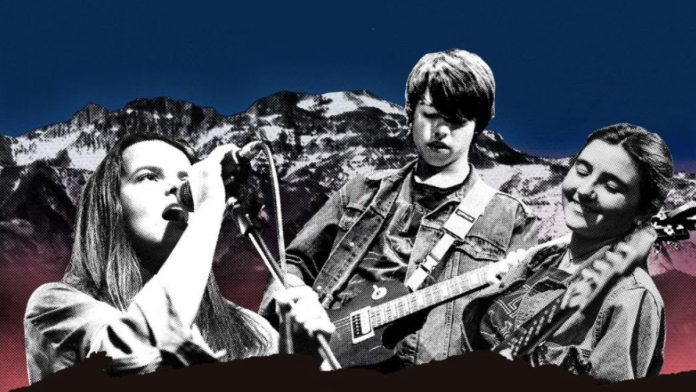 archivo infogate web-10