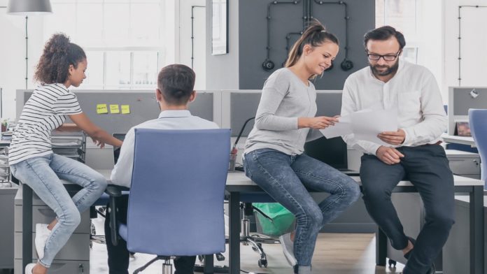 archivo infogate web-18