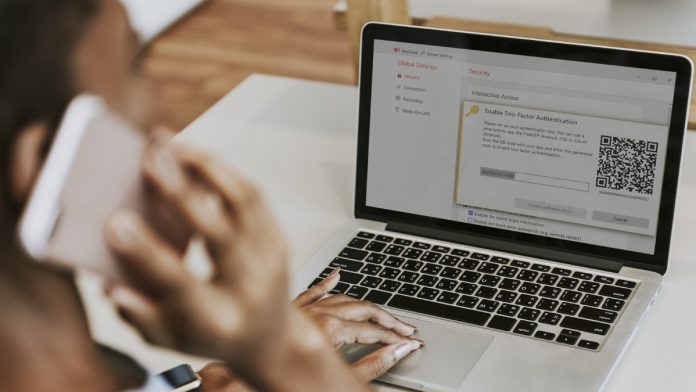 archivo infogate web-20