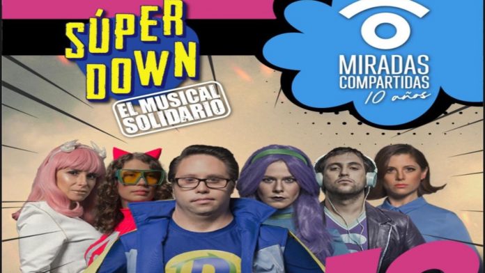 archivo infogate web-26