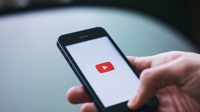Conoce diez formas de monetizar en YouTube