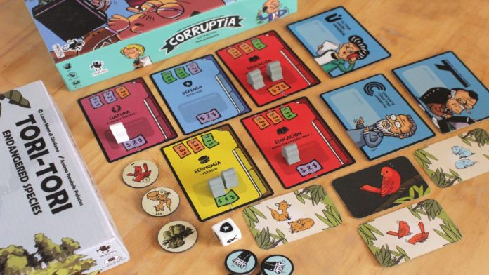 archivo infogate web-9