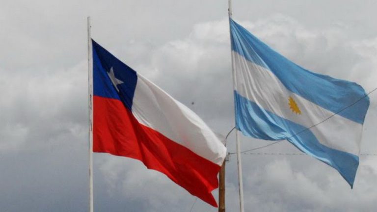 Relación Chile-Argentina: ¿Oportunidad Histórica o repetición?