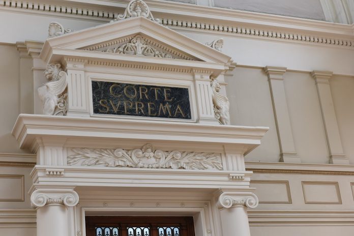 corte-suprema