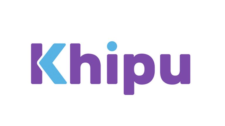 Khipu repone recurso de protección contra Banco Estado por bloqueo a su solución de pago