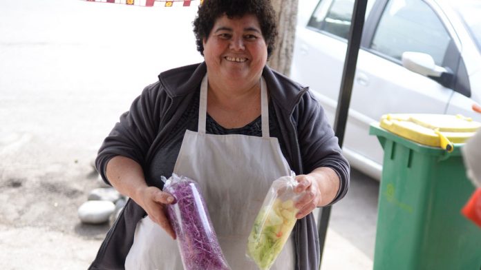 emprendimiento010902